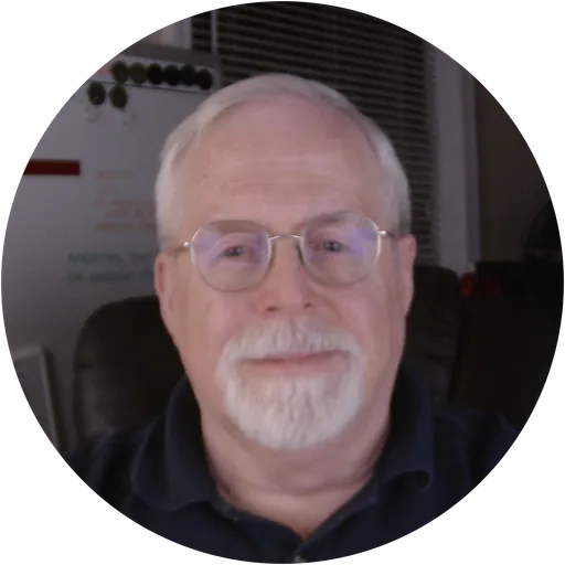 Glenn Sojourner
