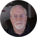 Glenn Sojourner